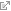 myspace.com/418025211